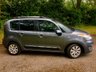 USED 2009 09 CITROEN C3 PICASSO 1.6 EXCLUSIVE 5d 120 BHP 1 FAMILY OWNED WITH ONLY 39,800 MILES//ULEZ COMPLIANT//X8 DEALER SERVICES//REAR PARK SENSORS//ELECTRIC FOLD MIRRORS//STUNNING CONDITION THROUGHOUT WITH EXCEPTIONAL SERVICE RECORD 120 BHP 1 FAMILY OWNED WITH ONLY 39,800 MILES//ULEZ COMPLIANT//X8 DEALER SERVICES//REAR PARK SENSORS//ELECTRIC FOLD MIRRORS//STUNNING CONDITION THROUGHOUT WITH EXCEPTIONAL SERVICE RECORD