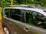 USED 2009 09 CITROEN C3 PICASSO 1.6 EXCLUSIVE 5d 120 BHP 1 FAMILY OWNED WITH ONLY 39,800 MILES//ULEZ COMPLIANT//X8 DEALER SERVICES//REAR PARK SENSORS//ELECTRIC FOLD MIRRORS//STUNNING CONDITION THROUGHOUT WITH EXCEPTIONAL SERVICE RECORD 120 BHP 1 FAMILY OWNED WITH ONLY 39,800 MILES//ULEZ COMPLIANT//X8 DEALER SERVICES//REAR PARK SENSORS//ELECTRIC FOLD MIRRORS//STUNNING CONDITION THROUGHOUT WITH EXCEPTIONAL SERVICE RECORD
