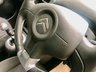 USED 2009 09 CITROEN C3 PICASSO 1.6 EXCLUSIVE 5d 120 BHP 1 FAMILY OWNED WITH ONLY 39,800 MILES//ULEZ COMPLIANT//X8 DEALER SERVICES//REAR PARK SENSORS//ELECTRIC FOLD MIRRORS//STUNNING CONDITION THROUGHOUT WITH EXCEPTIONAL SERVICE RECORD 120 BHP 1 FAMILY OWNED WITH ONLY 39,800 MILES//ULEZ COMPLIANT//X8 DEALER SERVICES//REAR PARK SENSORS//ELECTRIC FOLD MIRRORS//STUNNING CONDITION THROUGHOUT WITH EXCEPTIONAL SERVICE RECORD