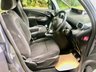 USED 2009 09 CITROEN C3 PICASSO 1.6 EXCLUSIVE 5d 120 BHP 1 FAMILY OWNED WITH ONLY 39,800 MILES//ULEZ COMPLIANT//X8 DEALER SERVICES//REAR PARK SENSORS//ELECTRIC FOLD MIRRORS//STUNNING CONDITION THROUGHOUT WITH EXCEPTIONAL SERVICE RECORD 120 BHP 1 FAMILY OWNED WITH ONLY 39,800 MILES//ULEZ COMPLIANT//X8 DEALER SERVICES//REAR PARK SENSORS//ELECTRIC FOLD MIRRORS//STUNNING CONDITION THROUGHOUT WITH EXCEPTIONAL SERVICE RECORD