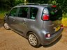 USED 2009 09 CITROEN C3 PICASSO 1.6 EXCLUSIVE 5d 120 BHP 1 FAMILY OWNED WITH ONLY 39,800 MILES//ULEZ COMPLIANT//X8 DEALER SERVICES//REAR PARK SENSORS//ELECTRIC FOLD MIRRORS//STUNNING CONDITION THROUGHOUT WITH EXCEPTIONAL SERVICE RECORD 120 BHP 1 FAMILY OWNED WITH ONLY 39,800 MILES//ULEZ COMPLIANT//X8 DEALER SERVICES//REAR PARK SENSORS//ELECTRIC FOLD MIRRORS//STUNNING CONDITION THROUGHOUT WITH EXCEPTIONAL SERVICE RECORD