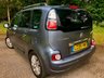 USED 2009 09 CITROEN C3 PICASSO 1.6 EXCLUSIVE 5d 120 BHP 1 FAMILY OWNED WITH ONLY 39,800 MILES//ULEZ COMPLIANT//X8 DEALER SERVICES//REAR PARK SENSORS//ELECTRIC FOLD MIRRORS//STUNNING CONDITION THROUGHOUT WITH EXCEPTIONAL SERVICE RECORD 120 BHP 1 FAMILY OWNED WITH ONLY 39,800 MILES//ULEZ COMPLIANT//X8 DEALER SERVICES//REAR PARK SENSORS//ELECTRIC FOLD MIRRORS//STUNNING CONDITION THROUGHOUT WITH EXCEPTIONAL SERVICE RECORD