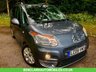USED 2009 09 CITROEN C3 PICASSO 1.6 EXCLUSIVE 5d 120 BHP 1 FAMILY OWNED WITH ONLY 39,800 MILES//ULEZ COMPLIANT//X8 DEALER SERVICES//REAR PARK SENSORS//ELECTRIC FOLD MIRRORS//STUNNING CONDITION THROUGHOUT WITH EXCEPTIONAL SERVICE RECORD 120 BHP 1 FAMILY OWNED WITH ONLY 39,800 MILES//ULEZ COMPLIANT//X8 DEALER SERVICES//REAR PARK SENSORS//ELECTRIC FOLD MIRRORS//STUNNING CONDITION THROUGHOUT WITH EXCEPTIONAL SERVICE RECORD