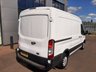 USED 2019 19 FORD TRANSIT 2.0 310 L2 H2 MWB 130PS AIRCON *NO VAT* EURO 6  ULEZ FREE  *NO VAT* AIR CON