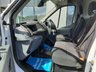 USED 2019 19 FORD TRANSIT 2.0 310 L2 H2 MWB 130PS AIRCON *NO VAT* EURO 6  ULEZ FREE  *NO VAT* AIR CON