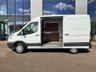 USED 2019 19 FORD TRANSIT 2.0 310 L2 H2 MWB 130PS AIRCON *NO VAT* EURO 6  ULEZ FREE  *NO VAT* AIR CON