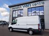 USED 2019 19 FORD TRANSIT 2.0 310 L2 H2 MWB 130PS AIRCON *NO VAT* EURO 6  ULEZ FREE  *NO VAT* AIR CON