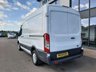 USED 2019 19 FORD TRANSIT 2.0 310 L2 H2 MWB 130PS AIRCON *NO VAT* EURO 6  ULEZ FREE  *NO VAT* AIR CON