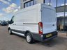 USED 2019 19 FORD TRANSIT 2.0 310 L2 H2 MWB 130PS AIRCON *NO VAT* EURO 6  ULEZ FREE  *NO VAT* AIR CON