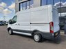 USED 2019 19 FORD TRANSIT 2.0 310 L2 H2 MWB 130PS AIRCON *NO VAT* EURO 6  ULEZ FREE  *NO VAT* AIR CON