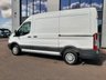 USED 2019 19 FORD TRANSIT 2.0 310 L2 H2 MWB 130PS AIRCON *NO VAT* EURO 6  ULEZ FREE  *NO VAT* AIR CON