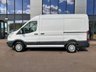 USED 2019 19 FORD TRANSIT 2.0 310 L2 H2 MWB 130PS AIRCON *NO VAT* EURO 6  ULEZ FREE  *NO VAT* AIR CON
