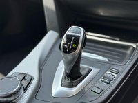 USED 2015 15 BMW 4 SERIES 2.0 420D M SPORT GRAN COUPE 4d 188 BHP 
