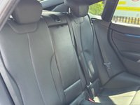 USED 2015 15 BMW 4 SERIES 2.0 420D M SPORT GRAN COUPE 4d 188 BHP 