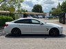 USED 2015 15 BMW 4 SERIES 2.0 420D M SPORT GRAN COUPE 4d 188 BHP 