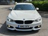 USED 2015 15 BMW 4 SERIES 2.0 420D M SPORT GRAN COUPE 4d 188 BHP 