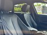 USED 2015 15 BMW 4 SERIES 2.0 420D M SPORT GRAN COUPE 4d 188 BHP 