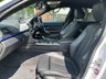 USED 2015 15 BMW 4 SERIES 2.0 420D M SPORT GRAN COUPE 4d 188 BHP 