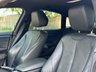 USED 2015 15 BMW 4 SERIES 2.0 420D M SPORT GRAN COUPE 4d 188 BHP 