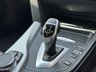 USED 2015 15 BMW 4 SERIES 2.0 420D M SPORT GRAN COUPE 4d 188 BHP 