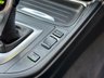 USED 2015 15 BMW 4 SERIES 2.0 420D M SPORT GRAN COUPE 4d 188 BHP 