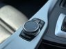 USED 2015 15 BMW 4 SERIES 2.0 420D M SPORT GRAN COUPE 4d 188 BHP 