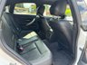 USED 2015 15 BMW 4 SERIES 2.0 420D M SPORT GRAN COUPE 4d 188 BHP 