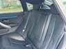 USED 2015 15 BMW 4 SERIES 2.0 420D M SPORT GRAN COUPE 4d 188 BHP 