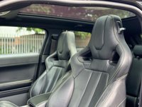 USED 2013 63 LAND ROVER RANGE ROVER EVOQUE 2.2 SD4 SPECIAL EDITION 3d 190 BHP 