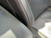 USED 2013 63 LAND ROVER RANGE ROVER EVOQUE 2.2 SD4 SPECIAL EDITION 3d 190 BHP 