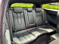 USED 2013 63 LAND ROVER RANGE ROVER EVOQUE 2.2 SD4 SPECIAL EDITION 3d 190 BHP 