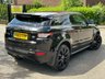USED 2013 63 LAND ROVER RANGE ROVER EVOQUE 2.2 SD4 SPECIAL EDITION 3d 190 BHP 