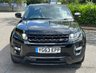 USED 2013 63 LAND ROVER RANGE ROVER EVOQUE 2.2 SD4 SPECIAL EDITION 3d 190 BHP 