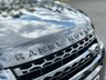 USED 2013 63 LAND ROVER RANGE ROVER EVOQUE 2.2 SD4 SPECIAL EDITION 3d 190 BHP 