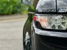 USED 2013 63 LAND ROVER RANGE ROVER EVOQUE 2.2 SD4 SPECIAL EDITION 3d 190 BHP 