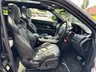 USED 2013 63 LAND ROVER RANGE ROVER EVOQUE 2.2 SD4 SPECIAL EDITION 3d 190 BHP 