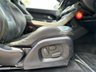 USED 2013 63 LAND ROVER RANGE ROVER EVOQUE 2.2 SD4 SPECIAL EDITION 3d 190 BHP 