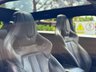 USED 2013 63 LAND ROVER RANGE ROVER EVOQUE 2.2 SD4 SPECIAL EDITION 3d 190 BHP 