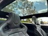 USED 2013 63 LAND ROVER RANGE ROVER EVOQUE 2.2 SD4 SPECIAL EDITION 3d 190 BHP 