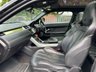 USED 2013 63 LAND ROVER RANGE ROVER EVOQUE 2.2 SD4 SPECIAL EDITION 3d 190 BHP 