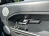 USED 2013 63 LAND ROVER RANGE ROVER EVOQUE 2.2 SD4 SPECIAL EDITION 3d 190 BHP 