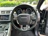 USED 2013 63 LAND ROVER RANGE ROVER EVOQUE 2.2 SD4 SPECIAL EDITION 3d 190 BHP 