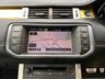 USED 2013 63 LAND ROVER RANGE ROVER EVOQUE 2.2 SD4 SPECIAL EDITION 3d 190 BHP 