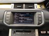 USED 2013 63 LAND ROVER RANGE ROVER EVOQUE 2.2 SD4 SPECIAL EDITION 3d 190 BHP 