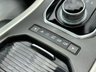 USED 2013 63 LAND ROVER RANGE ROVER EVOQUE 2.2 SD4 SPECIAL EDITION 3d 190 BHP 
