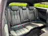 USED 2013 63 LAND ROVER RANGE ROVER EVOQUE 2.2 SD4 SPECIAL EDITION 3d 190 BHP 