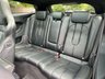 USED 2013 63 LAND ROVER RANGE ROVER EVOQUE 2.2 SD4 SPECIAL EDITION 3d 190 BHP 