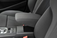 USED 2017 17 AUDI A3 2.0TDi SPORT 5 DOOR 6-SPEED 150 BHP Sat Nav / Rear Parking / &pound;20 Tax