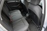 USED 2017 17 AUDI A3 2.0TDi SPORT 5 DOOR 6-SPEED 150 BHP Sat Nav / Rear Parking / &pound;20 Tax