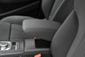 USED 2017 17 AUDI A3 2.0TDi SPORT 5 DOOR 6-SPEED 150 BHP Sat Nav / Rear Parking / &pound;20 Tax